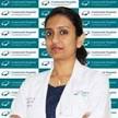 Dr Shirisha V